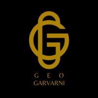 GEO GARVARNI  Thumbnail