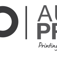 Aura Print Thumbnail