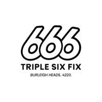 666FIX Thumbnail
